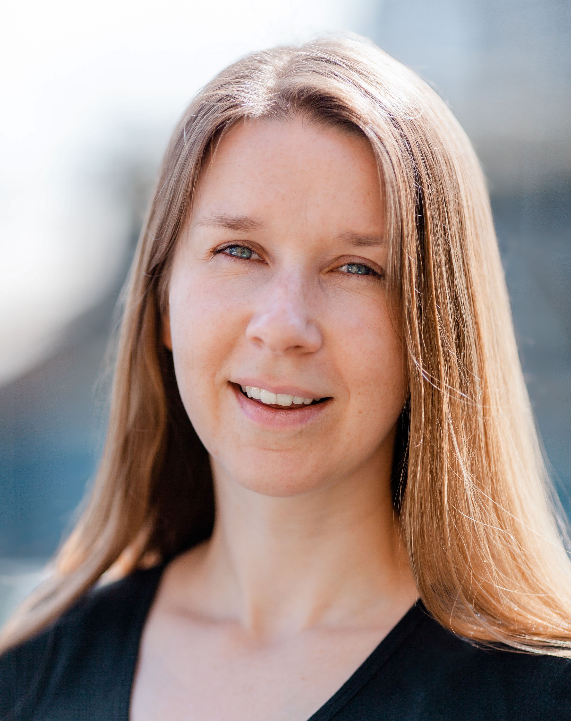 Sonya Ross Voice Speech Pronunciation Coach London